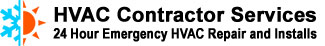 Guadalupe County HVAC Contractors